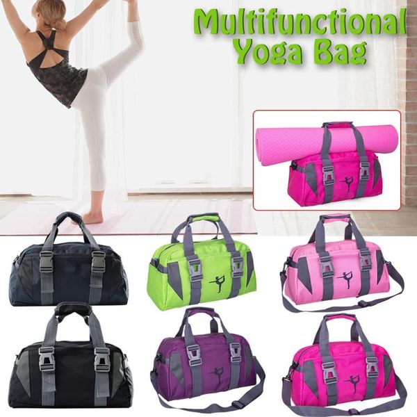 фитнес-спортивная сумка tote спортивные сумки открытый спорт сумка для мужчин женщины путешествия водонепроницаемый большой емкости для хран
фитнес-спортивная сумка tote спортивные сумки открытый спорт сумка для мужчин женщины путешествия водонепроницаемый большой емкости для хран