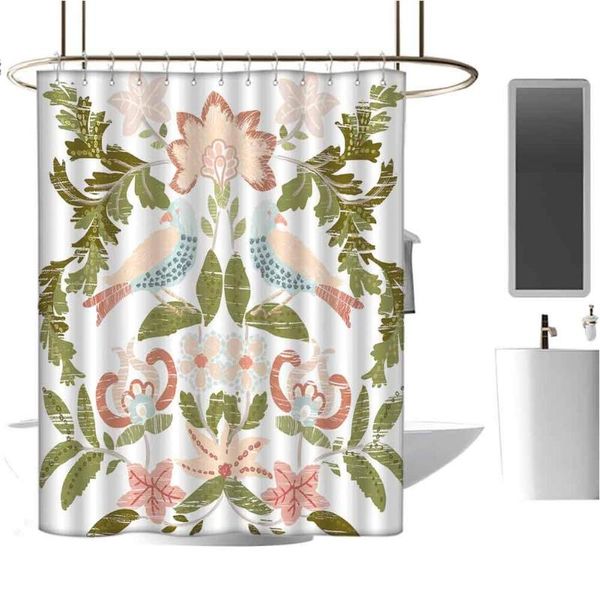 shower curtains tropical curtain for bathroom shabby chic waterproof and colorful
shower curtains tropical curtain for bathroom shabby chic waterproof and colorful