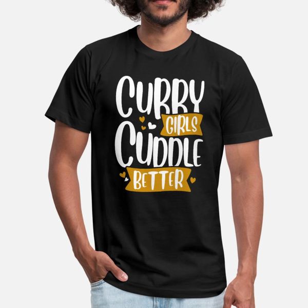 fat girls snuggle up better t shirt men customize cotton s-xxxl cool cute authentic spring autumn slim shirt
fat girls snuggle up better t shirt men customize cotton s-xxxl cool cute authentic spring autumn slim shirt