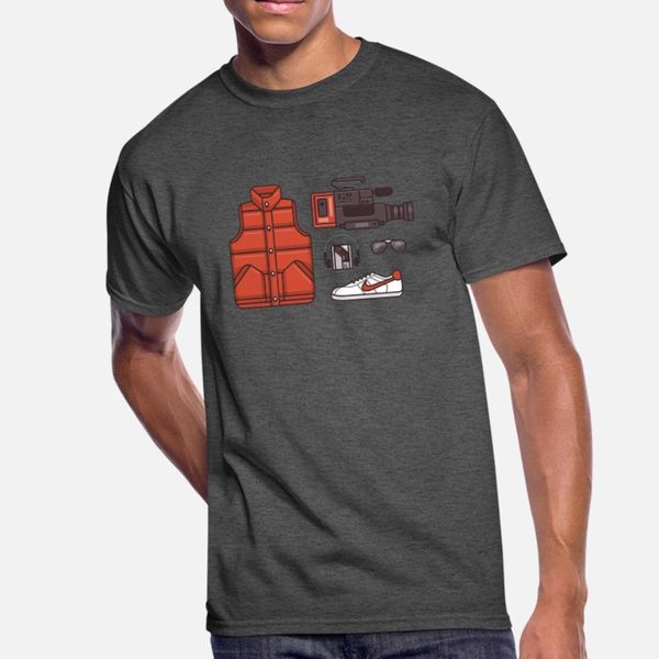 back to the future t shirt men custom 100% cotton o neck fit fit new fashion summer pictures shirt
back to the future t shirt men custom 100% cotton o neck fit fit new fashion summer pictures shirt