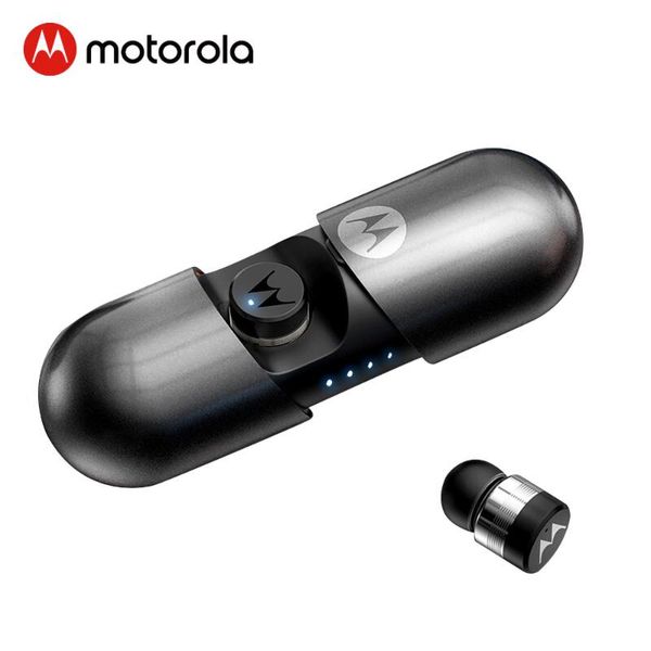 motorola true wireless bluetooth 5.0 headset vervebuds 400 in-ear sports earphone ipx6 waterproof support smart voice assistant
motorola true wireless bluetooth 5.0 headset vervebuds 400 in-ear sports earphone ipx6 waterproof support smart voice assistant