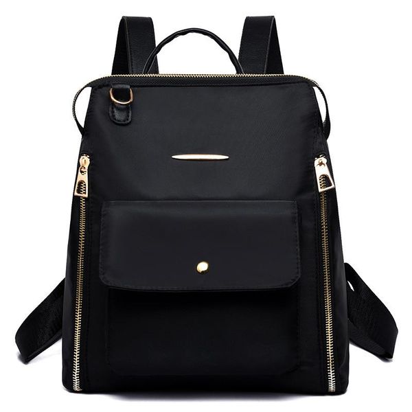 designer-oxford waterproof multifunction backpacks women large capacity casual travel backpack anti-theft shoulder bags
designer-oxford waterproof multifunction backpacks women large capacity casual travel backpack anti-theft shoulder bags