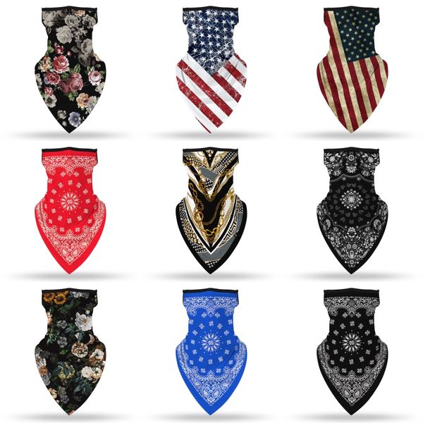 cycling dust face mask mouth muffle carbon neoprenecycling cycling dust face#393, Black
cycling dust face mask mouth muffle carbon neoprenecycling cycling dust face#393, Black