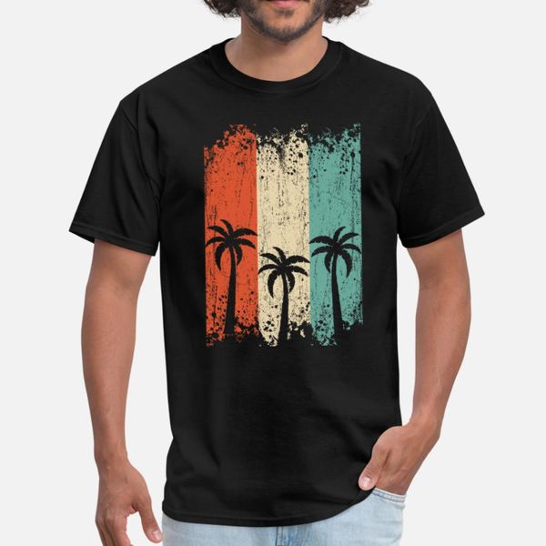 palm trees t shirt men graphic 100% cotton round neck clothes graphic new style spring pictures
palm trees t shirt men graphic 100% cotton round neck clothes graphic new style spring pictures