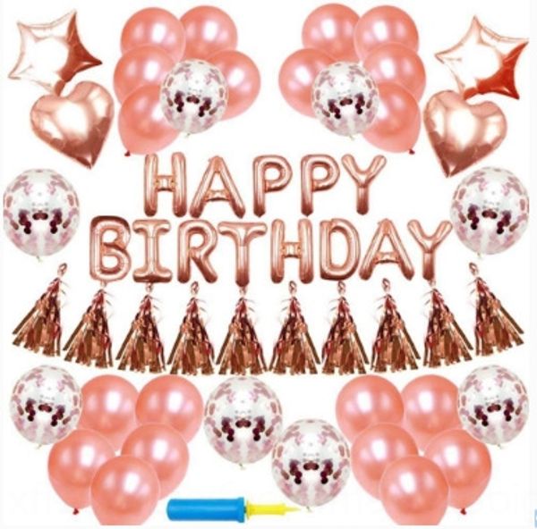 letter sequins sequin 18-inch five-pointed star pump rose gold letter sequins rose gold sequin balloon 18-inch five-pointed star balloon pu
letter sequins sequin 18-inch five-pointed star pump rose gold letter sequins rose gold sequin balloon 18-inch five-pointed star balloon pu