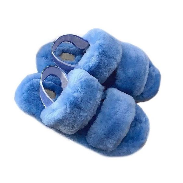 2020 the new summer new platform fluffy shoes outer code l slide sandals women slippers ladies winter indoor sale, Black
2020 the new summer new platform fluffy shoes outer code l slide sandals women slippers ladies winter indoor sale, Black
