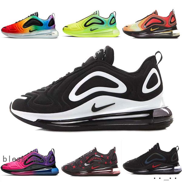 shoes total eclipse sunset northern lights day mens womens luxury moon throwback future running sneakers typ3w, Black
shoes total eclipse sunset northern lights day mens womens luxury moon throwback future running sneakers typ3w, Black