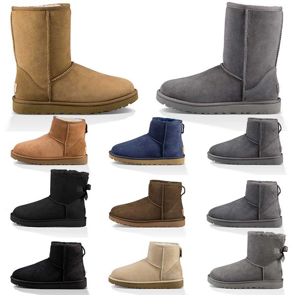 australia women boots ankle ladies girls short mini knee tall winter snow boot bow ankle bowtie black grey chestnut size 36-41 wholesale
australia women boots ankle ladies girls short mini knee tall winter snow boot bow ankle bowtie black grey chestnut size 36-41 wholesale