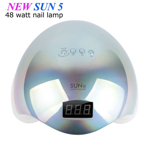 nail dryers 54w/48w/36w sun 5 dryer fast curing speed gel light lamp led uv lamps for all kinds of with timer and smart sensor
nail dryers 54w/48w/36w sun 5 dryer fast curing speed gel light lamp led uv lamps for all kinds of with timer and smart sensor