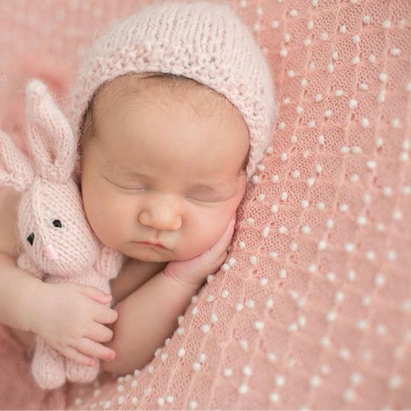 150x100cm soft stretch вязать bobble детских фотографий фонов цвета смешивания новорожденного фото реквизит baby shower подарок
150x100cm soft stretch вязать bobble детских фотографий фонов цвета смешивания новорожденного фото реквизит baby shower подарок