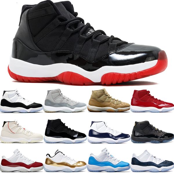 high bred concord 45 11 xi 11s low nightshade snake navy iridescent mens women basketball shoes sneakers trainers size5.5-13, Black
high bred concord 45 11 xi 11s low nightshade snake navy iridescent mens women basketball shoes sneakers trainers size5.5-13, Black