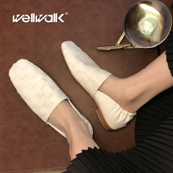 braid мокасины женщины квартиры обувь площади toe женский поскользнуться на casual мокасины низкий квадратный каблук женская осень plain обу, Black
braid мокасины женщины квартиры обувь площади toe женский поскользнуться на casual мокасины низкий квадратный каблук женская осень plain обу, Black