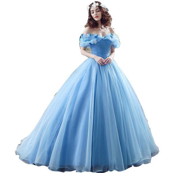maggieisamazing wholesale off the shoulder exposed boning simple dress ball gown quinceanera dresses with floor length cyh000026240
maggieisamazing wholesale off the shoulder exposed boning simple dress ball gown quinceanera dresses with floor length cyh000026240
