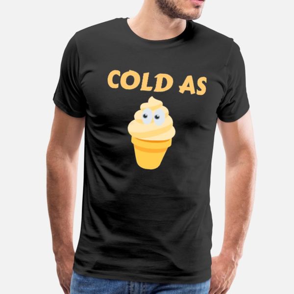 cold ice fun футболка мужчины custom 100% хлопок crew neck мужской сумасшедшая повседневный весна фотографии shirt, White;black
cold ice fun футболка мужчины custom 100% хлопок crew neck мужской сумасшедшая повседневный весна фотографии shirt, White;black