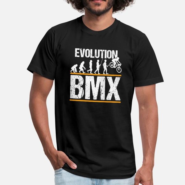 biker mtb dirt bike stunts cyclist bicycle rider t shirt men anti-wrinkle 100% cotton round collar kawaii anti-wrinkle breathable shirt
biker mtb dirt bike stunts cyclist bicycle rider t shirt men anti-wrinkle 100% cotton round collar kawaii anti-wrinkle breathable shirt