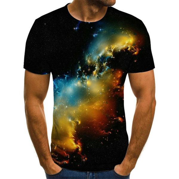 3d starry sky boys romantic print boys camisetas 3d print shirts harajuku plus size hentai men clothing
3d starry sky boys romantic print boys camisetas 3d print shirts harajuku plus size hentai men clothing