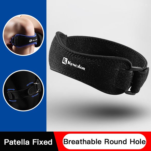kyncilor герметичный knee wrap втулки pad эластичные наколенники hole kneepad безопасность баскетбол теннис велоспорт, Black;gray
kyncilor герметичный knee wrap втулки pad эластичные наколенники hole kneepad безопасность баскетбол теннис велоспорт, Black;gray