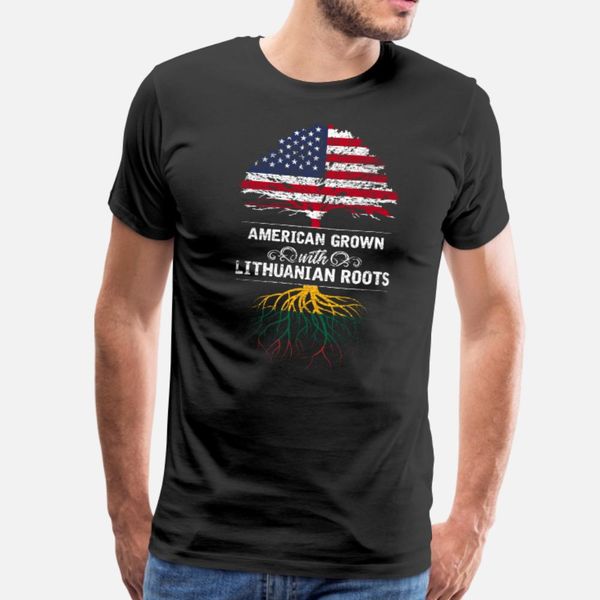 lithuania europe lithuanian flag nationality gift t shirt men customized cotton size s-3xl pattern fitness breathable summer style family
lithuania europe lithuanian flag nationality gift t shirt men customized cotton size s-3xl pattern fitness breathable summer style family