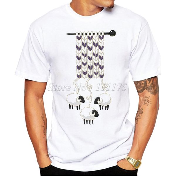 2019 new arrivals fashion creative wool scarf printed men's t shirt cool casual style t-shirt
2019 new arrivals fashion creative wool scarf printed men's t shirt cool casual style t-shirt