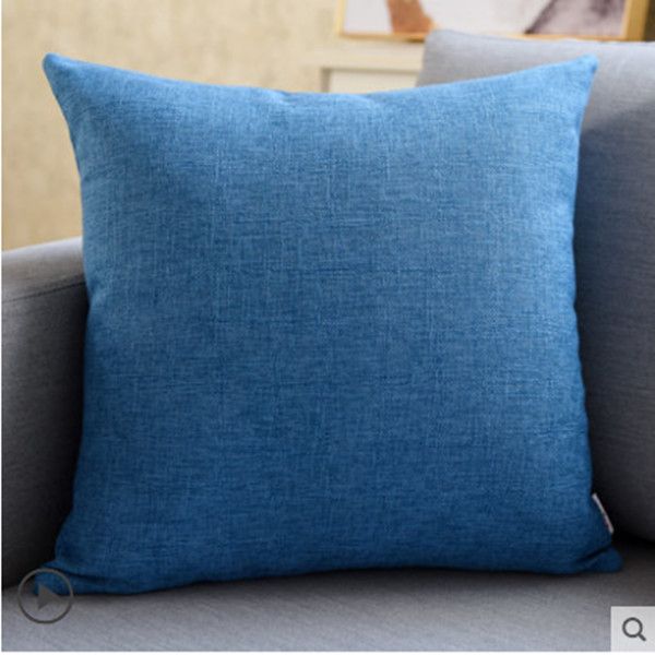 brilliant decorative pillow covers supersoft striped falx pillowcase cushion cover for chair,mazarine(20 x 20inch)6pc
brilliant decorative pillow covers supersoft striped falx pillowcase cushion cover for chair,mazarine(20 x 20inch)6pc