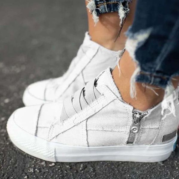 classics women platform trainer women flat shoes comfort casual shoe sneaker women leisure platform shoe chaussures trainers sh04 p21, Black
classics women platform trainer women flat shoes comfort casual shoe sneaker women leisure platform shoe chaussures trainers sh04 p21, Black