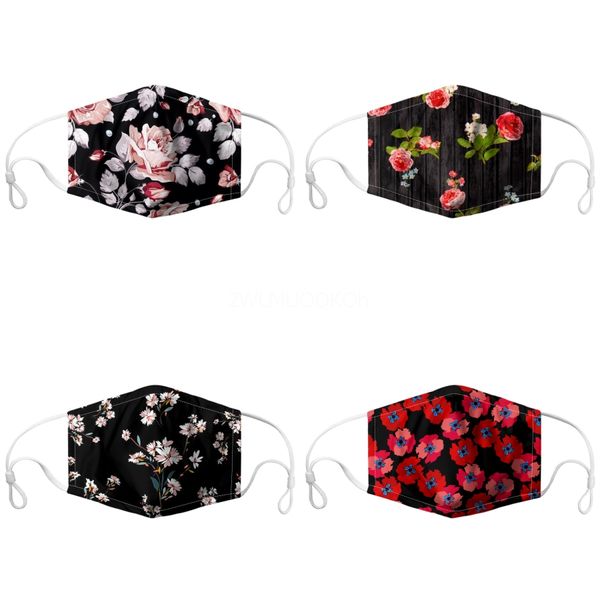 face mask face mask printed cartoon camouflage custom ice silk sunscreen dustproof and reathable masks#329, Black
face mask face mask printed cartoon camouflage custom ice silk sunscreen dustproof and reathable masks#329, Black