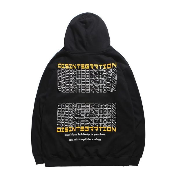 mens hip hop hooded street wear pullover creative full letter 3d transition print hoodie men black cotton loose new 2020
mens hip hop hooded street wear pullover creative full letter 3d transition print hoodie men black cotton loose new 2020