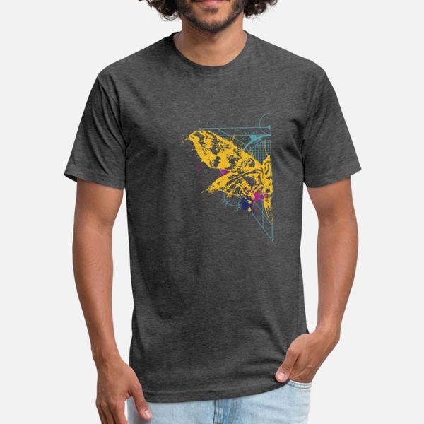 goth moth and crescent moon creepy design gift t shirt men knitted short sleeve round collar clothing fitness authentic summer style shirt
goth moth and crescent moon creepy design gift t shirt men knitted short sleeve round collar clothing fitness authentic summer style shirt