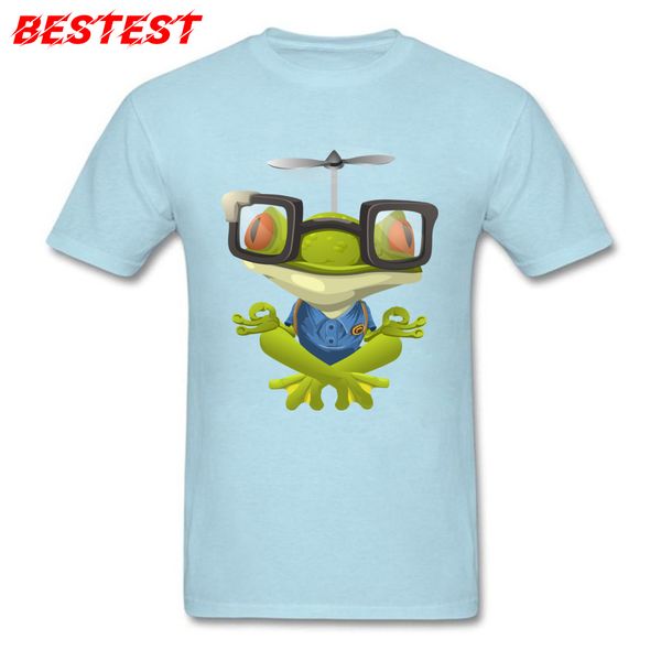 смешная тенниска для мужчин синей футболка размышление frog 3d tshirt hipster tops пилотного стиль одежда crew neck хлопок тис punk стиль
смешная тенниска для мужчин синей футболка размышление frog 3d tshirt hipster tops пилотного стиль одежда crew neck хлопок тис punk стиль