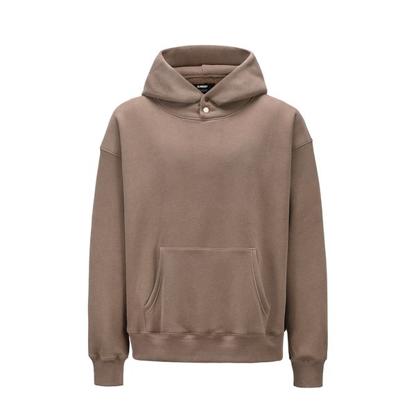 button relaxed fleece warm hoodie hip hop raglan solid pullover grey tan black
button relaxed fleece warm hoodie hip hop raglan solid pullover grey tan black