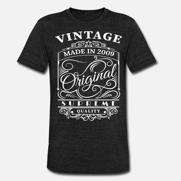 vintage made in 2009 оригинальная майка мужчины designs с коротким рукавом o шеи письмо симпатичные юмор летнего отдыха рубашку
vintage made in 2009 оригинальная майка мужчины designs с коротким рукавом o шеи письмо симпатичные юмор летнего отдыха рубашку