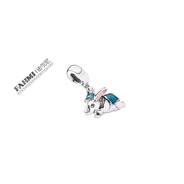 fahmi 100% 925 sterling silver 1:1 original 792124enmx authentic temperament fashion glamour retro pendant wedding women jewelry, Black
fahmi 100% 925 sterling silver 1:1 original 792124enmx authentic temperament fashion glamour retro pendant wedding women jewelry, Black