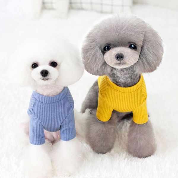 dog apparel solid pet clothes spring pets hoodie coat jackets pocket puppy dogs costume ropa perro clothing
dog apparel solid pet clothes spring pets hoodie coat jackets pocket puppy dogs costume ropa perro clothing