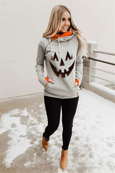 designer women sweatshirts halloween long sleeve loose hooded sweatshirts winter autumn casual pullover woman hoodies dropshipping, Black
designer women sweatshirts halloween long sleeve loose hooded sweatshirts winter autumn casual pullover woman hoodies dropshipping, Black