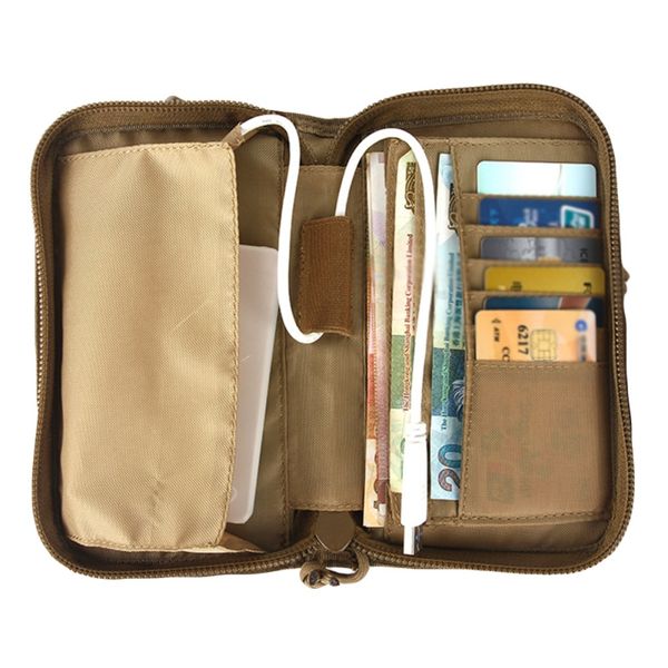 recommend tactical hunting handbag travel hike handbags nylon 1000d man crossbody shoulder handbags bag
recommend tactical hunting handbag travel hike handbags nylon 1000d man crossbody shoulder handbags bag