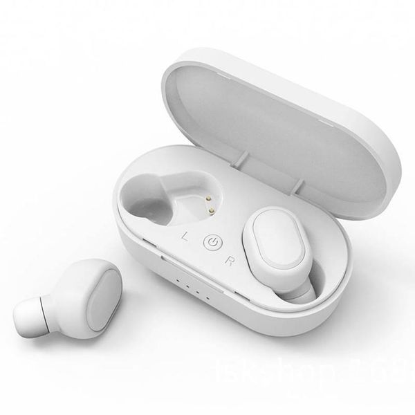 cgjxsm1 a6s tws mini bluetooth headsets vs redmi airdots wireless earbuds 5 .0 tws earphone noise cancelling mic for iphone xiaomi huawei sa
cgjxsm1 a6s tws mini bluetooth headsets vs redmi airdots wireless earbuds 5 .0 tws earphone noise cancelling mic for iphone xiaomi huawei sa
