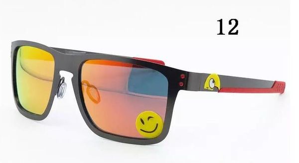 classic sunglasses polarized lens designer men women sun glasses eyewear sports cycling outdoor metal frame cycling glasses
classic sunglasses polarized lens designer men women sun glasses eyewear sports cycling outdoor metal frame cycling glasses