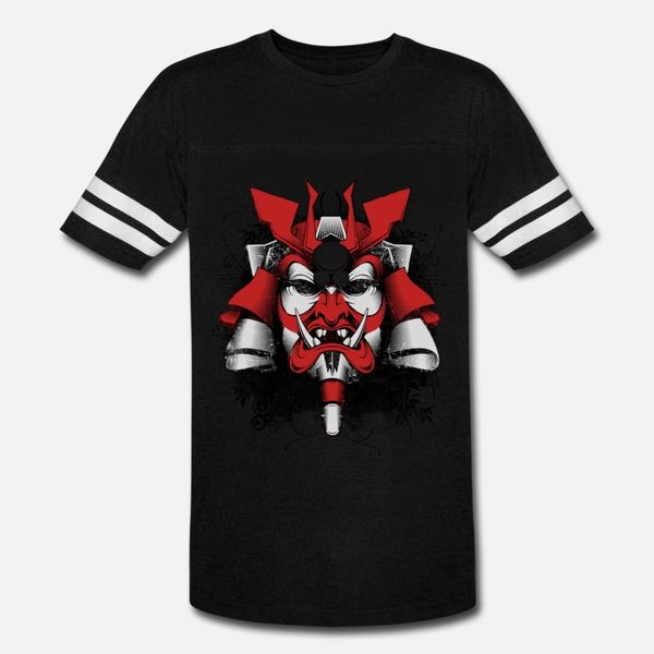 samurai mask of doom t shirt men print tee shirt plus size 3xl graphic comical spring outfit shirt
samurai mask of doom t shirt men print tee shirt plus size 3xl graphic comical spring outfit shirt