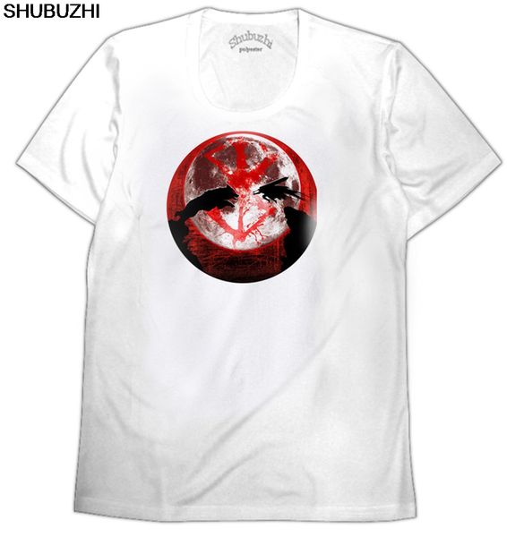 black t shirt berserker anime manga moon man organnic cotton short sleeve tee new trendy man cool tee shirts euro size
black t shirt berserker anime manga moon man organnic cotton short sleeve tee new trendy man cool tee shirts euro size