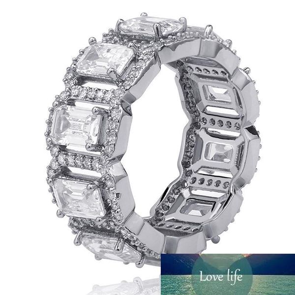 hip hop men's big iced out cubic zircon bling round 10mm ring gold silver color cz jewelry rings gifts
hip hop men's big iced out cubic zircon bling round 10mm ring gold silver color cz jewelry rings gifts