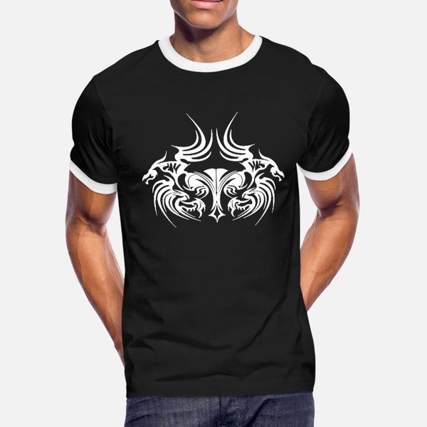 dragon tattoo t shirt men printing cotton crew neck leisure loose new fashion summer style letter shirt
dragon tattoo t shirt men printing cotton crew neck leisure loose new fashion summer style letter shirt