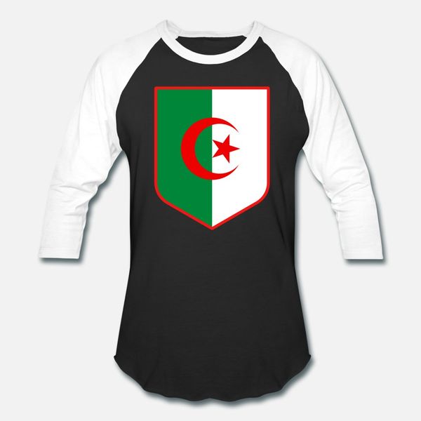 algérie t shirt men print 100% cotton plus size 3xl letters fitness breathable summer style formal shirt
algérie t shirt men print 100% cotton plus size 3xl letters fitness breathable summer style formal shirt