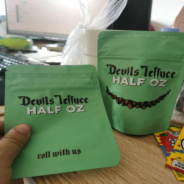 half lettuce airtight for pouch devils mylar dry proof oz zip oz childproof herb child packaging lettuce devils bag half 3.5 wfdyb
half lettuce airtight for pouch devils mylar dry proof oz zip oz childproof herb child packaging lettuce devils bag half 3.5 wfdyb
