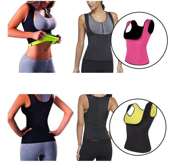 epack body shaper women slimming vest shapewear double layer slimming belt cincher underbust corset shaping chest waist support
epack body shaper women slimming vest shapewear double layer slimming belt cincher underbust corset shaping chest waist support