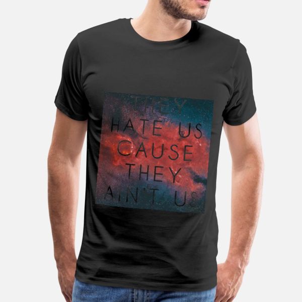 hate us ain't us red t shirt men printing tee shirt s-3xl pictures crazy humor summer formal shirt
hate us ain't us red t shirt men printing tee shirt s-3xl pictures crazy humor summer formal shirt