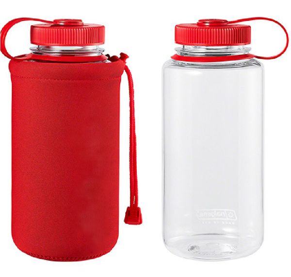 a-391 20ss 32 oz sports bottle square water bottle milk box portable my drinking bottle
a-391 20ss 32 oz sports bottle square water bottle milk box portable my drinking bottle