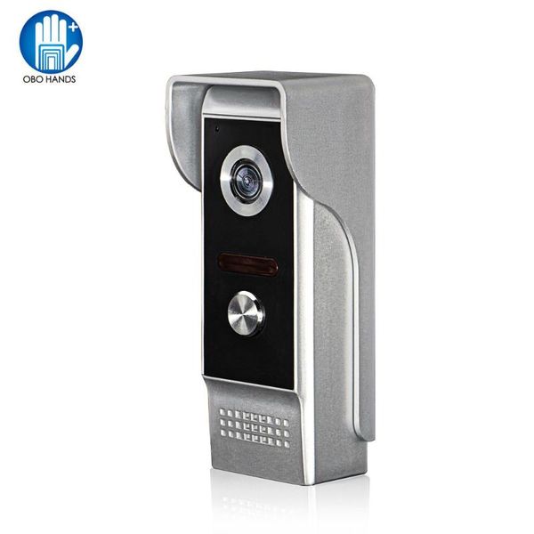 video door phones obo phone doorbell outdoor camera ir night vision 700tvl waterproof intercom system doorphone for home
video door phones obo phone doorbell outdoor camera ir night vision 700tvl waterproof intercom system doorphone for home