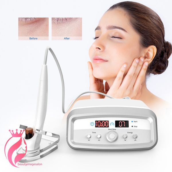 price rf machine skin rejuvenation and resurfacing anti-aging frequency face lift beauty skin care device
price rf machine skin rejuvenation and resurfacing anti-aging frequency face lift beauty skin care device