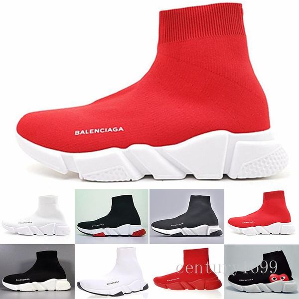 кроссовки speed trainer черный красный гипсофила тройной черный мода плоский носок ботинок повседневная обувь speed trainer runner с меш
кроссовки speed trainer черный красный гипсофила тройной черный мода плоский носок ботинок повседневная обувь speed trainer runner с меш