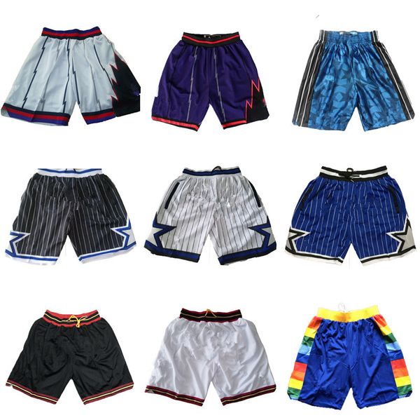 2020 new summer sports breathable training casual pants outdoor basketball shorts with pockets, Black
2020 new summer sports breathable training casual pants outdoor basketball shorts with pockets, Black
